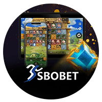 sbo568