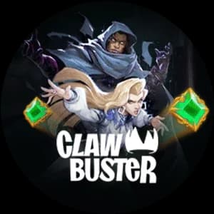 clw_qtech