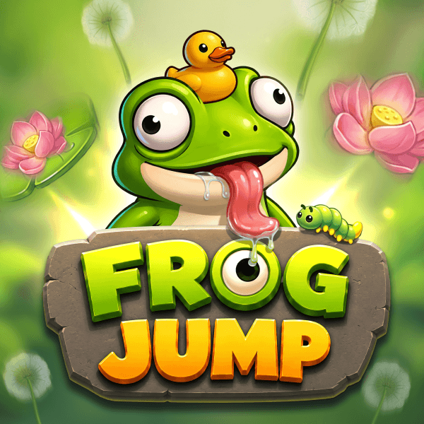 Game